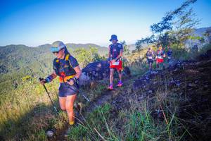 BIB: 
                            <button type="button" onclick="openModal(19066980)" class="btn btn-primary btn-sm float-right btn-popup" data-toggle="modal" data-target=".modal-high-quality">
                        <i class="fas fa-shopping-cart"></i> Add to Cart
                    </button>
                                            <button type="button" onclick="isThisMe(19066980, true)" class="btn btn-success btn-sm float-right btn-popup btn-isme hidden" data-toggle="tooltip" data-placement="bottom" title="นี่คือรูปของคุณใช่ไหม คลิกที่นี่เพื่อเอาเข้าอัลบั้ม">
                        <i class="fas fa-plus"></i> Add to album
                    </button>
                    <button type="button" onclick="isThisMe(19066980, false)" class="btn btn-warning btn-sm float-right btn-popup btn-isnotme hidden">
                        <i class="fas fa-ban"></i> Remove from album
                    </button>